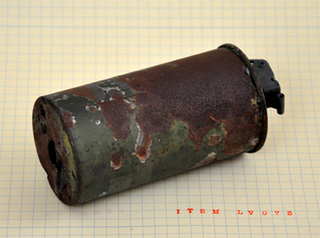 Antarctic Item 073-0030-450x334