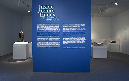 2014_April_Rodins_hands-5-src-450x284